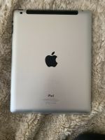 iPad A1460 WiFi + Cellular (MM) 4. Generation Hessen - Pfungstadt Vorschau