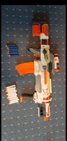 Nerf Modulus ECS-10 Blaster Hasbro Gun Dithmarschen - Ramhusen Vorschau