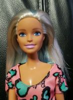 Barbie Puppe Nordrhein-Westfalen - Velen Vorschau