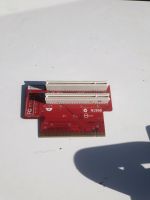 DUAL Riser Karte PCI 2x PCI MSI MS-4037 EXTENSION RISER CARD 3 Berlin - Tempelhof Vorschau