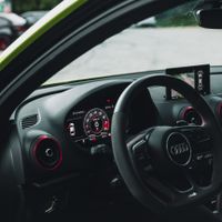 Fehlerspeicher auslesen und löschen Audi, VW, Seat, Skoda Nordrhein-Westfalen - Hagen Vorschau