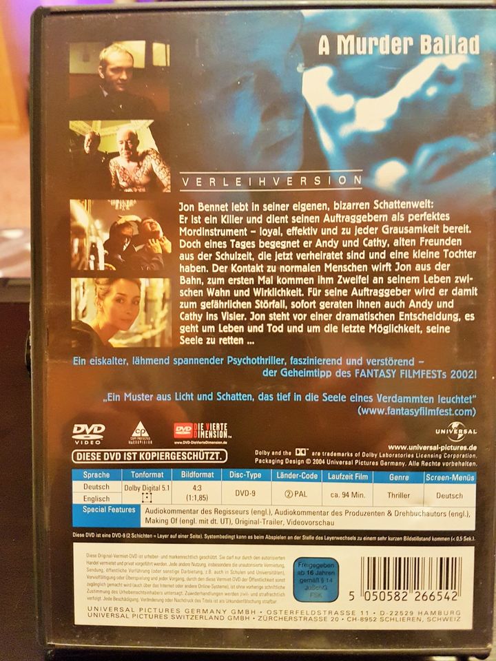 DVD - Kunterbunt 1 in Hansestadt Demmin - Malchin