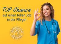 Pflegefachkraft (m/w/d) | Übertarifliche Bezahlung | Bielefeld-Schildesche Bielefeld - Schildesche Vorschau