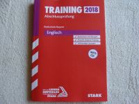 Training Abschlussprüfung Englisch Realschule Bayern STARK MP3 CD Bayern - Münnerstadt Vorschau