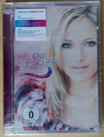 Helene Fischer Farbenspiel (Special Fan-Edition CD & Live-DVD) Bayern - Ingolstadt Vorschau