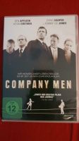Company Men DVD Affleck Costner Cooper Jones Niedersachsen - Nienburg (Weser) Vorschau