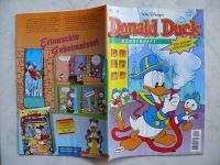 Die tollsten Geschichten von Donald Duck Nr. 135 + 336 Ehapa Nordrhein-Westfalen - Leverkusen Vorschau