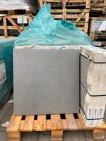 Kann Keramik Terrassenplatte Xenox 60x60cm grau 2 Wahl Fliese Rheinland-Pfalz - Boos (Eifel) Vorschau