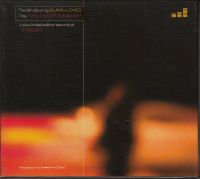 Blank + Jones - The Logic Of Pleasure (2 CD s-Box) limi. Edition Berlin - Charlottenburg Vorschau