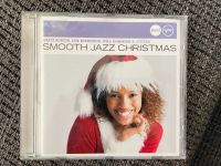Smooth Jazz Christmas CD jazzclub, verve Berlin - Neukölln Vorschau