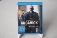 Blu-ray McCanick Niedersachsen - Bad Münder am Deister Vorschau