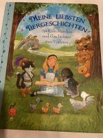 Meine liebsten Tiergeschichten, Märchen München - Trudering-Riem Vorschau
