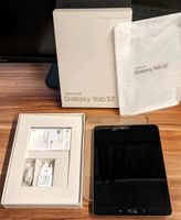Samsung Galaxy Tab S2 AMOLED SM-T813 Black 9,7" Zoll OVP Hülle Nordrhein-Westfalen - Düren Vorschau