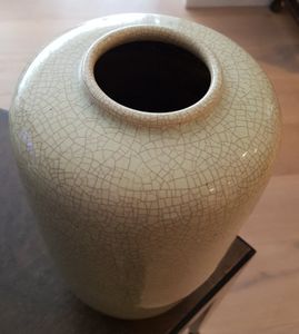 Silberdistel-fayencen Qualitäts-Keramik Schälchen/Tellerchen 706/10 cm  NEU 