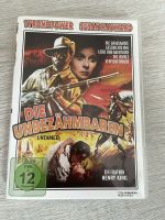 DIE UNBEZÄHMBAREN (Western Film ) Köln - Kalk Vorschau