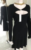 Stefanel Kleid,Couture,230 Euro,BOUTIQUE,wie neu,Designer,Langarm Bayern - Freilassing Vorschau