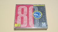 The Best of 1980-1990 Vol. V 5 - 2 CD's - NEUWARE Köln - Mülheim Vorschau