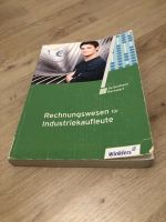 Deitermann Rechnungswesen für Industriekaufleute Nordrhein-Westfalen - Olpe Vorschau