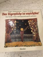 Der Kleine Prinz Drewermann und über Männer … Nordrhein-Westfalen - Wickede (Ruhr) Vorschau