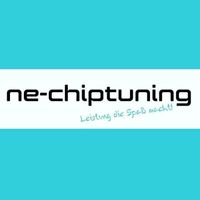 Leistungssteigerung by ne chiptuning Softwareoptimierung Tuning Nordrhein-Westfalen - Bergkamen Vorschau