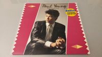 Schönes Paul Young ‎‎Vinyl Album – No Parlez –United Kingdom 1983 Innenstadt - Köln Altstadt Vorschau