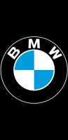 BMW Codierung LM FRM Kurzschlußsperre Nordrhein-Westfalen - Gelsenkirchen Vorschau