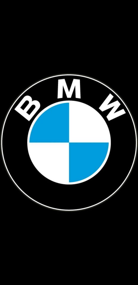 BMW Codierung LM FRM Kurzschlußsperre in Gelsenkirchen