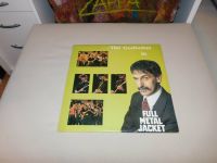 Zappa DLP "The Godfather in Full Metal Jacket" Thüringen - Schmoelln Vorschau