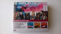 Die Amiga Hit-Collection II - 3 CD-Box Sachsen-Anhalt - Wanzleben Vorschau