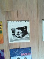 Vinyl Single Top Zustand Elvis Eagles Fleetwood Mac Robert Palmer Aachen - Kornelimünster/Walheim Vorschau