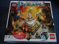 LEGO 3843 - Ramses Pyramid Spiel von LEGO Bayern - Schrobenhausen Vorschau