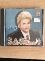 Zeki Müren, esintiler 4, CD, türk sanat müzigi, türkce, türkisch Wandsbek - Hamburg Jenfeld Vorschau
