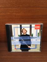 CD Mozart Debussy Takemitsu Sabine Meyer München - Maxvorstadt Vorschau
