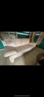 Couch 2Sitzer Bayern - Laberweinting Vorschau