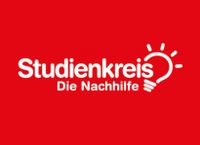 Nachhilfe in Mathe, Englisch, Deutsch - Studienkreis Neusäß Bayern - Neusäß Vorschau
