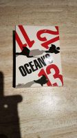 Oceans 11 + 12 + 13 (DVD) Eleven + Twelve + Thirteen Bayern - Geslau Vorschau