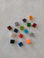 40x Lego 54200 Brandenburg - Kleinmachnow Vorschau