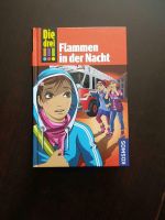 Die drei !!! Die 3 Ausrufezeichen Bücher Kinder 16 Stck vorhanden Rheinland-Pfalz - Koblenz Vorschau