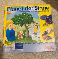 ‼️ Haba Planet der Sinne Kinder Gesellschaftsspiel Nordrhein-Westfalen - Lotte Vorschau