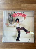 LP Leo Sayer – The Very Best Of – Vinyl Schallplatte Baden-Württemberg - Weinheim Vorschau
