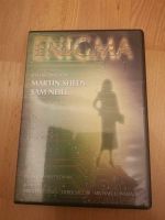 Enigma DVD Nordrhein-Westfalen - Bottrop Vorschau