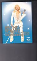 Britney Spears DVD-Box Baden-Württemberg - Lahr (Schwarzwald) Vorschau