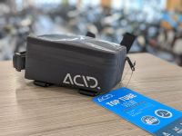 ACID Fahrradtasche TOPTUBE Cube Tavel Bag Tasche Handy Halter 45€ Leipzig - Mitte Vorschau