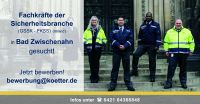 Geprüfte Schutz- & Sicherheitskraft (m/w/d) - in Bad Zwischenahn Bad Zwischenahn - Bloh Vorschau