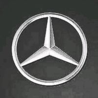 Mercedes AMG Codieren, Programmieren, V-MAX, Update, Freischalten Nordrhein-Westfalen - Mönchengladbach Vorschau