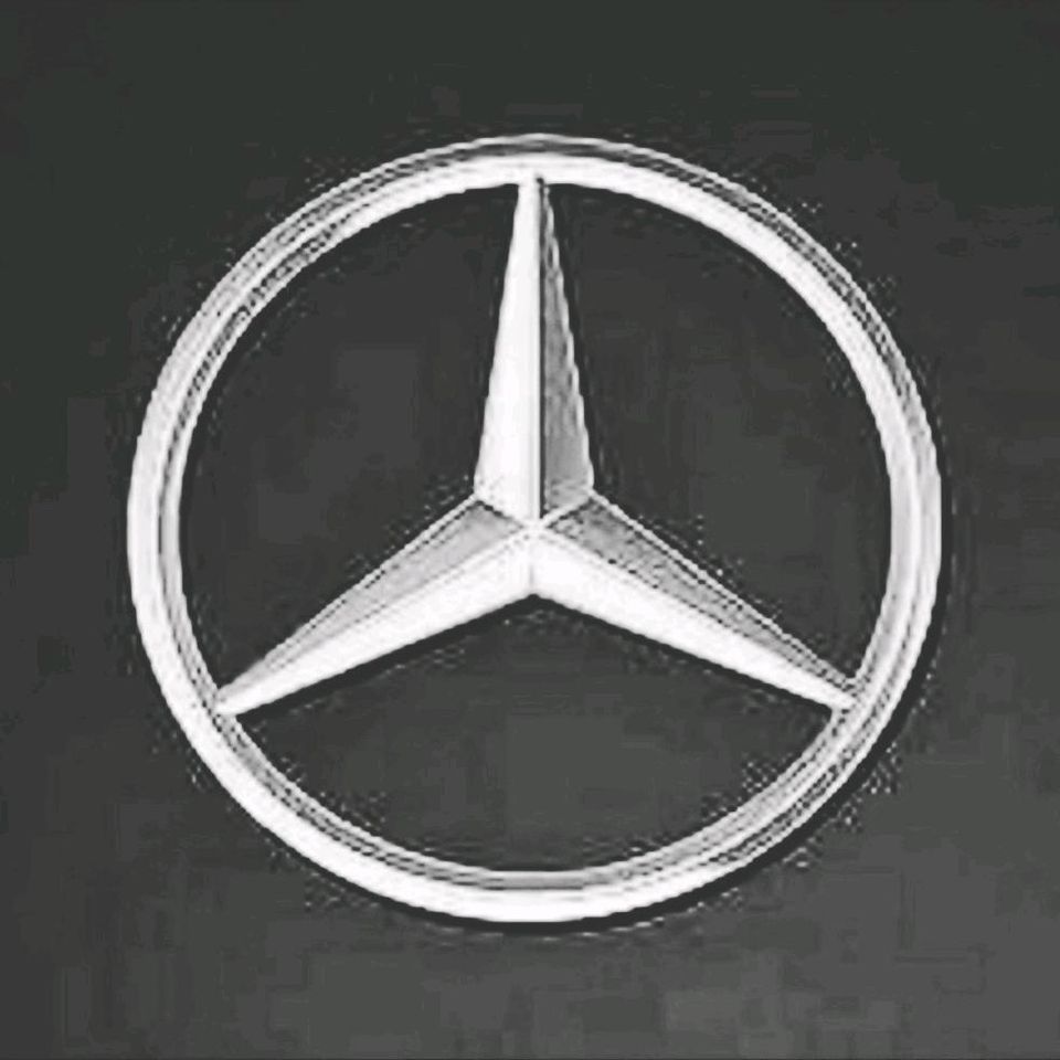 Mercedes AMG Codieren, Programmieren, V-MAX, Update, Freischalten in Mönchengladbach