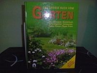 Das grosse Buch vom Garten/Das grosse Buch vom Heimwerken für den Wandsbek - Hamburg Tonndorf Vorschau