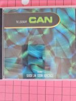 Can - The legendary Can CD Krautrock/Experimental Saarland - Saarlouis Vorschau