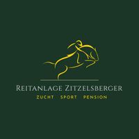 Stallhilfe, Pferdepfleger Bayern - Schöllnach Vorschau
