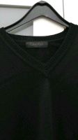 Calvin Klein Pullover aus 100% Schurwolle schwarz neuwertig Baden-Württemberg - Ulm Vorschau